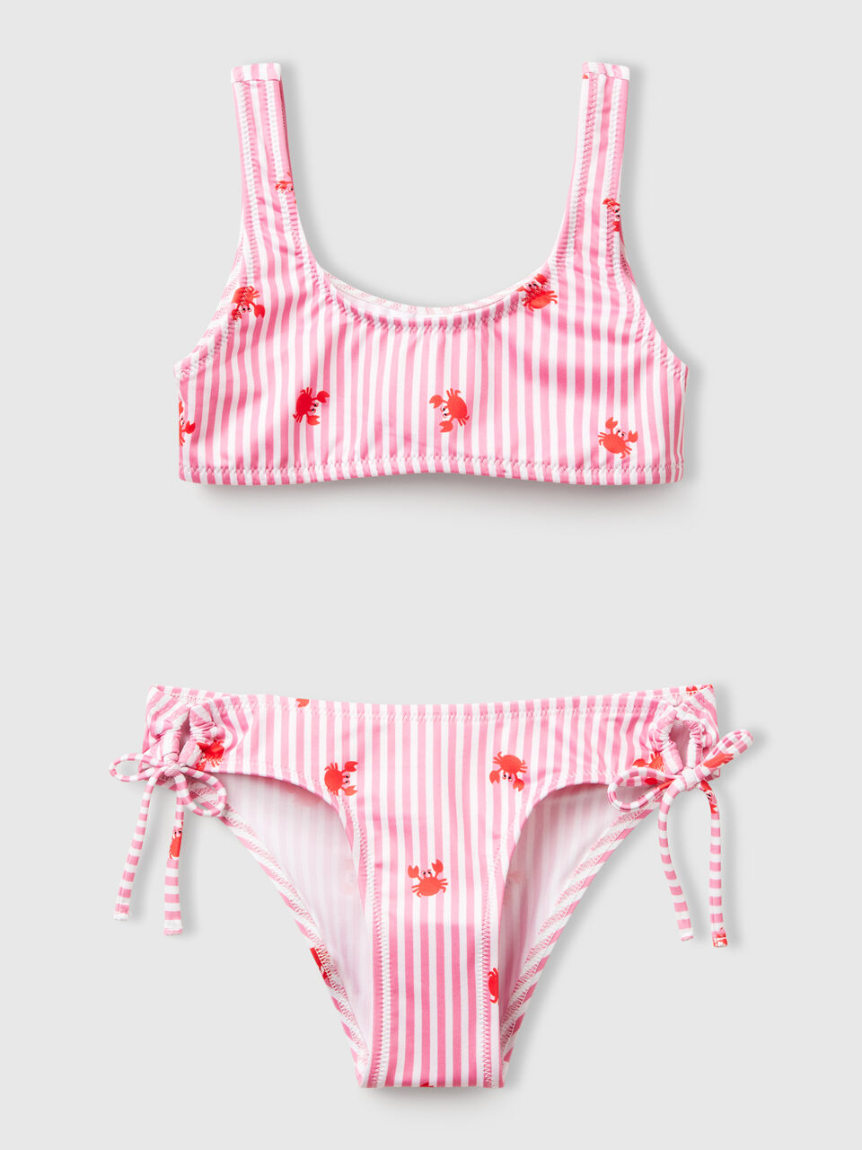 BIKINI Junior Girl image number 1