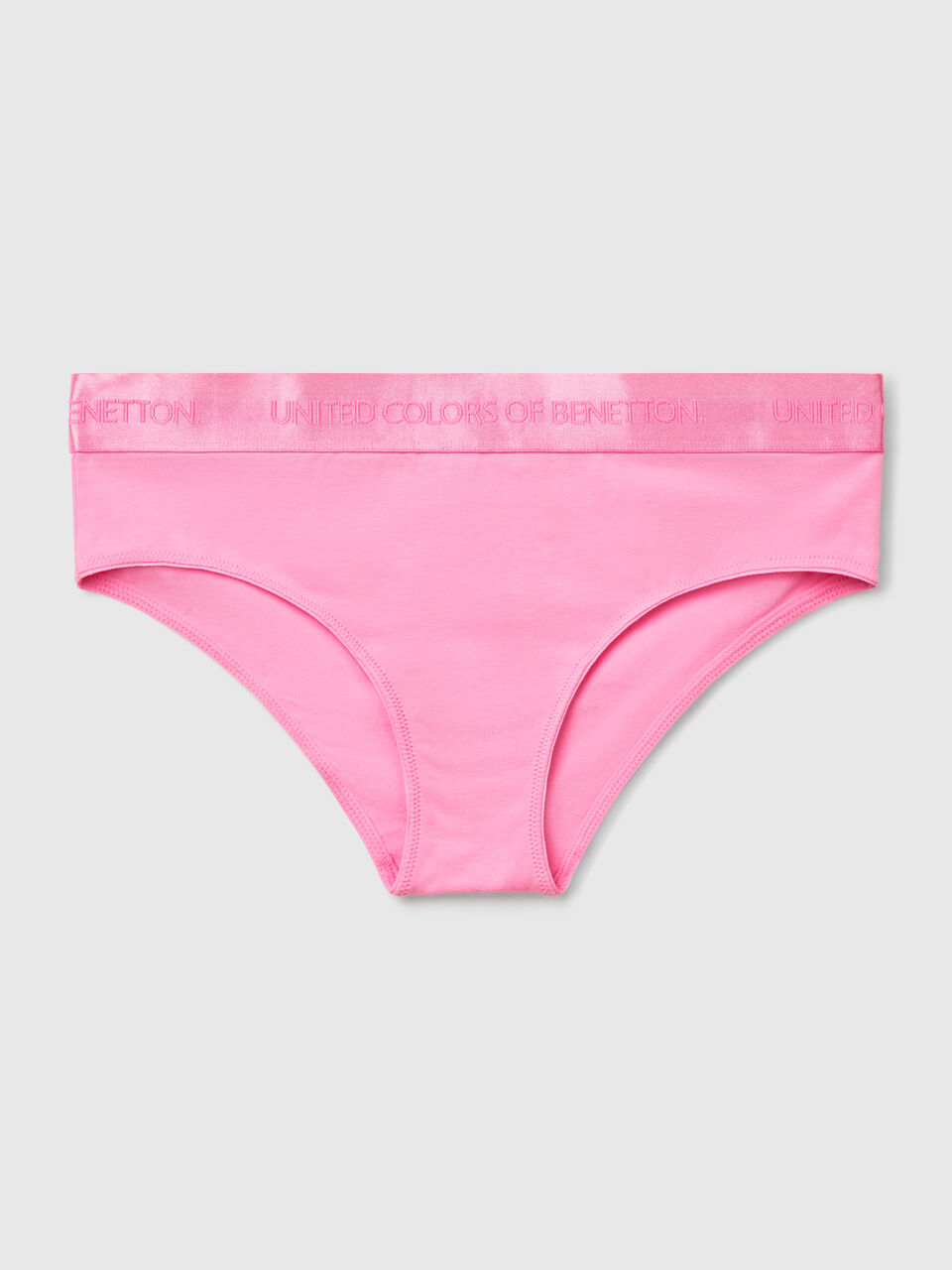 SLIP Women image number 1